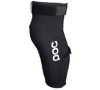 Ginocchiere POC Joint VPD 2.0 Long Knee nero - M