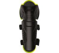 Protezioni ginocchio Shot Optimal 2.0 per bambini