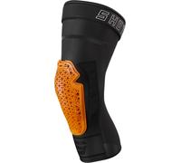 Protezioni ginocchio Shot Race D3O