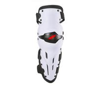 PROTEZIONI GINOCCHIO ZANDONA' X-TREME KNEEGUARD JUNIOR