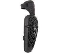 Protezioni gomiti Alpinestars Bionic Plus