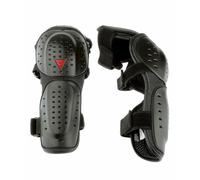 Protezioni Gomiti ELBOW V E1 Nero DAINESE - UN: UN