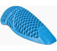 Protezioni gomiti/ginocchia Revit Seeflex RV10