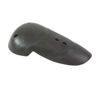 Protezioni gomiti/ginocchia SAS-TEC SC-1/05