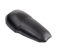 Protezioni gomiti/ginocchia SAS-TEC SC-1/52