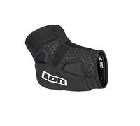Protezioni Gomiti Ion E-PACT BLACK