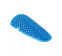 Rev'it Protezioni Spalle Gomiti Revit Seesmart Protector Rv35 Blue UNICA
