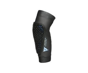 Protezioni gomitiere MTB Dainese Trail Skins Air Elbow Guards (Nero) S