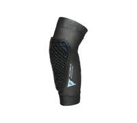 Protezioni gomitiere MTB Dainese Trail Skins Air Elbow Guards (Nero) XL