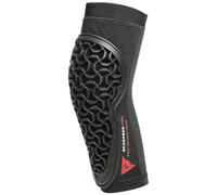 Dainese Scarabeo Pro S21, protezioni per i gomiti dei bambini JXL male Nero
