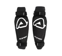 PROTEZIONI GOMITO BIMBO RAGAZZI ACERBIS GUARD SOFT GOMITIERE