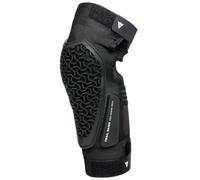 Dainese Gomitiera Trail Skins Pro (Dimensione XL, Nero)