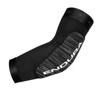 Gomitiere endura singletrack lite ii nero