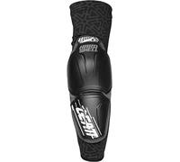 Protezioni gomito Leatt Hard Shell