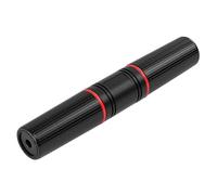 Protezioni in-linea dell'accoppiatore IP67 di Gigabit Ethernet RJ45 facendo uso dell'estensore del cavo di Ethernet