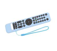 Protezioni in Silicone Antipolvere Lavabile Per RC716 RC833 Telecomandi Con Protezione Completa Protezione Telecomando Guard