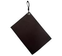 Protezioni Invernali Per Portiera Auto, Copertura Antigelo Per Maniglia Auto, Protezione Per Maniglia Portiera Auto, Materiali Durevoli, Installazione Facile, 30 Cm, Per Neve, E Ghiaccio