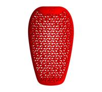 Protezioni john doe b coppia ginocchio livello 1