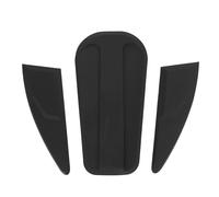 PROTEZIONI LATERALI ADESIVE SERBATOIO PER BMW K1600 GT & GTL K1600B/GA 2017-21 Y