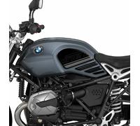 Protezioni Laterali Serbatoio BMW R Nine T Pure 2021 L-112 GREY