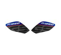PROTEZIONI LATERALI SERBATOIO R 1250 GS L-048 (Motorsport)