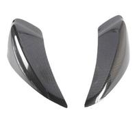 Protezioni laterali serbatoio Yamaha R6 (17) CARY9990 Lightech