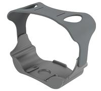 Protezioni leggere Elica Tie Per Air 3 Propeller Tape Strap Eliche Tie Fixer Holder