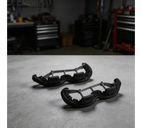 Protezioni leggere per DJI per NEO2 con paraurti anticollisione EVA