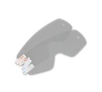 Protezioni Lenti Dragon NFX2 2 Pezzi