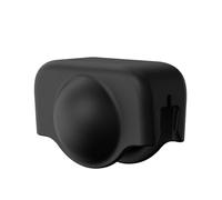 Protezioni Lenti Non Slip Con Sistemi Montaggio Rapido Alloggiamento Impermeabile Per Polvere Protezioni Ingranaggi Fotocamere Antisciplinate 360 Extreme Fotografia