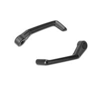 Protezioni leva SW-Motech - Nero. Husqvarna Svartpilen/Vitpilen 401 (23-)., nero