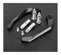 Protezioni Leve Motociclo 7/8"22MM Per CB 125F CB125R CB150R Accessori Per Moto Manopole Per Manubrio Leva Freno Frizione Protezione Per Le Mani