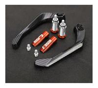 Protezioni Leve Motociclo 7/8"22MM Per CB 125F CB125R CB150R Accessori Per Moto Manopole Per Manubrio Leva Freno Frizione Protezione Per Le Mani