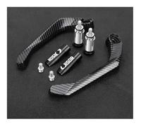 Protezioni Leve Motociclo 7/8"22MM Per CB 125F CB125R CB150R Accessori Per Moto Manopole Per Manubrio Leva Freno Frizione Protezione Per Le Mani