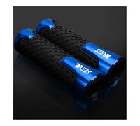 Protezioni Leve Motociclo Per DR650 DR650S DR650SE DR 650 2017 2018 2019 2020 2021 2022 2023 Protezione Leva Manopole Manubrio Protezione Mani Freno Frizione