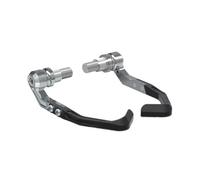 Protezioni Leve Motociclo Per Dragster 800 2018 2019 2020-2023 Accessori Per Moto Kit Protezione Leva Freno E Frizione Manubrio