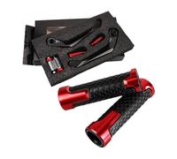 Protezioni Leve Motociclo PER R6S 2006 2007 2008 2009 2010 Moto Leva Di Frizione Del Freno Manubrio Manopole Della Protezione Accessori