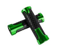 Protezioni Leve Motociclo PER R6S 2006 2007 2008 2009 2010 Moto Leva Di Frizione Del Freno Manubrio Manopole Della Protezione Accessori