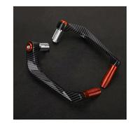 Protezioni Leve Motociclo PER R6S 2006 2007 2008 2009 2010 Moto Leva Di Frizione Del Freno Manubrio Manopole Della Protezione Accessori
