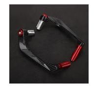 Protezioni Leve Motociclo PER R6S 2006 2007 2008 2009 2010 Moto Leva Di Frizione Del Freno Manubrio Manopole Della Protezione Accessori