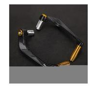 Protezioni Leve Motociclo PER R6S 2006 2007 2008 2009 2010 Moto Leva Di Frizione Del Freno Manubrio Manopole Della Protezione Accessori