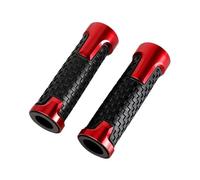 Protezioni Leve Motociclo PER R6S 2006 2007 2008 2009 2010 Moto Leva Di Frizione Del Freno Manubrio Manopole Della Protezione Accessori