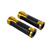 Protezioni Leve Motociclo PER R6S 2006 2007 2008 2009 2010 Moto Leva Di Frizione Del Freno Manubrio Manopole Della Protezione Accessori