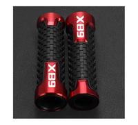 Protezioni Leve Motociclo Per XB9 XB9R XB9S XB9SX 2001-2011 Accessori Per Moto Manubrio Leve Freno Frizione Protezioni Per Le Mani
