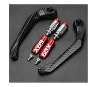 Protezioni Leve Motociclo Per XB9 XB9R XB9S XB9SX 2001-2011 Accessori Per Moto Manubrio Leve Freno Frizione Protezioni Per Le Mani