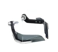 Protezioni Leve Motociclo Protezione Per Le Mani Della Leva Del Freno E Della Frizione Della Motocicletta Da 22 Mm E 7/8" Accessori Per XCITING 125 250 300 350 400 500