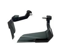 Protezioni Leve Motociclo Protezione Per Le Mani Della Leva Del Freno E Della Frizione Della Motocicletta Da 22 Mm E 7/8" Accessori Per XCITING 125 250 300 350 400 500