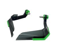Protezioni Leve Motociclo Protezione Per Le Mani Della Leva Del Freno E Della Frizione Della Motocicletta Da 22 Mm E 7/8" Accessori Per XCITING 125 250 300 350 400 500