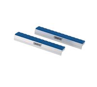Protezioni Magnetiche Draper Per Tornio Da Banco (150Mm) Per Moto