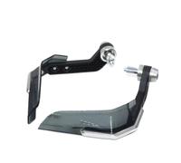 Protezioni Mani Moto Paramani Scudo Paramano Protezione Parabrezza Per XMAX X-MAX 125 250 300 400 XMAX300 Guardia-Mani